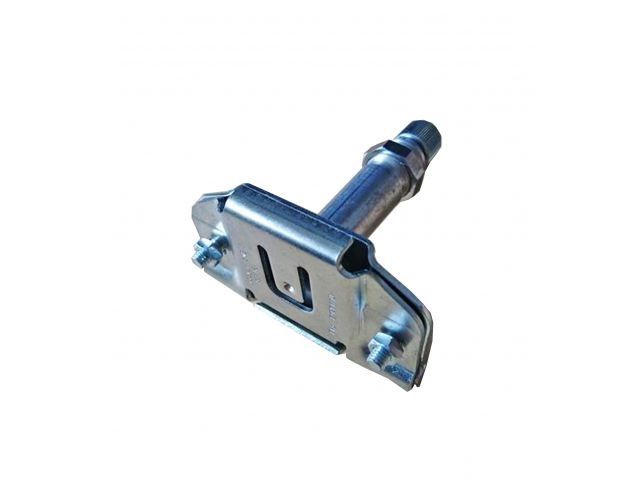 Wiper Wheel Box Late Type  WPR115AE
