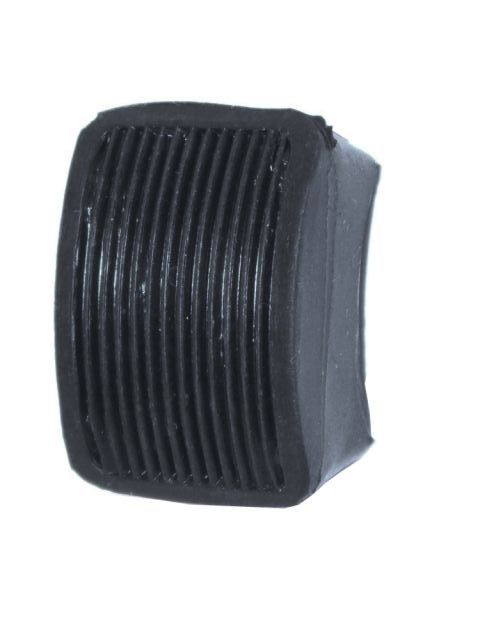 Accelerator Pedal Rubber ACP102AE