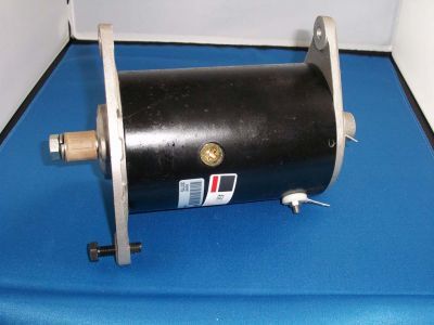 Dynamo  DYN101AE