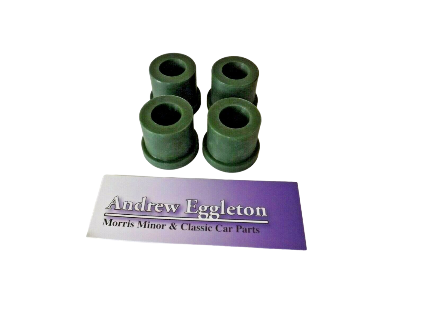 Eye Bolt Bush  SUS104PAE