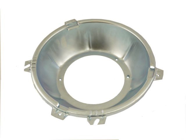 INNER PLATE LMP159AE