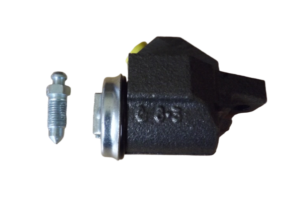 Wheel Cylinder L/H