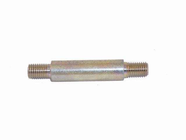 ROAD SPRING PIN  SUS719AE