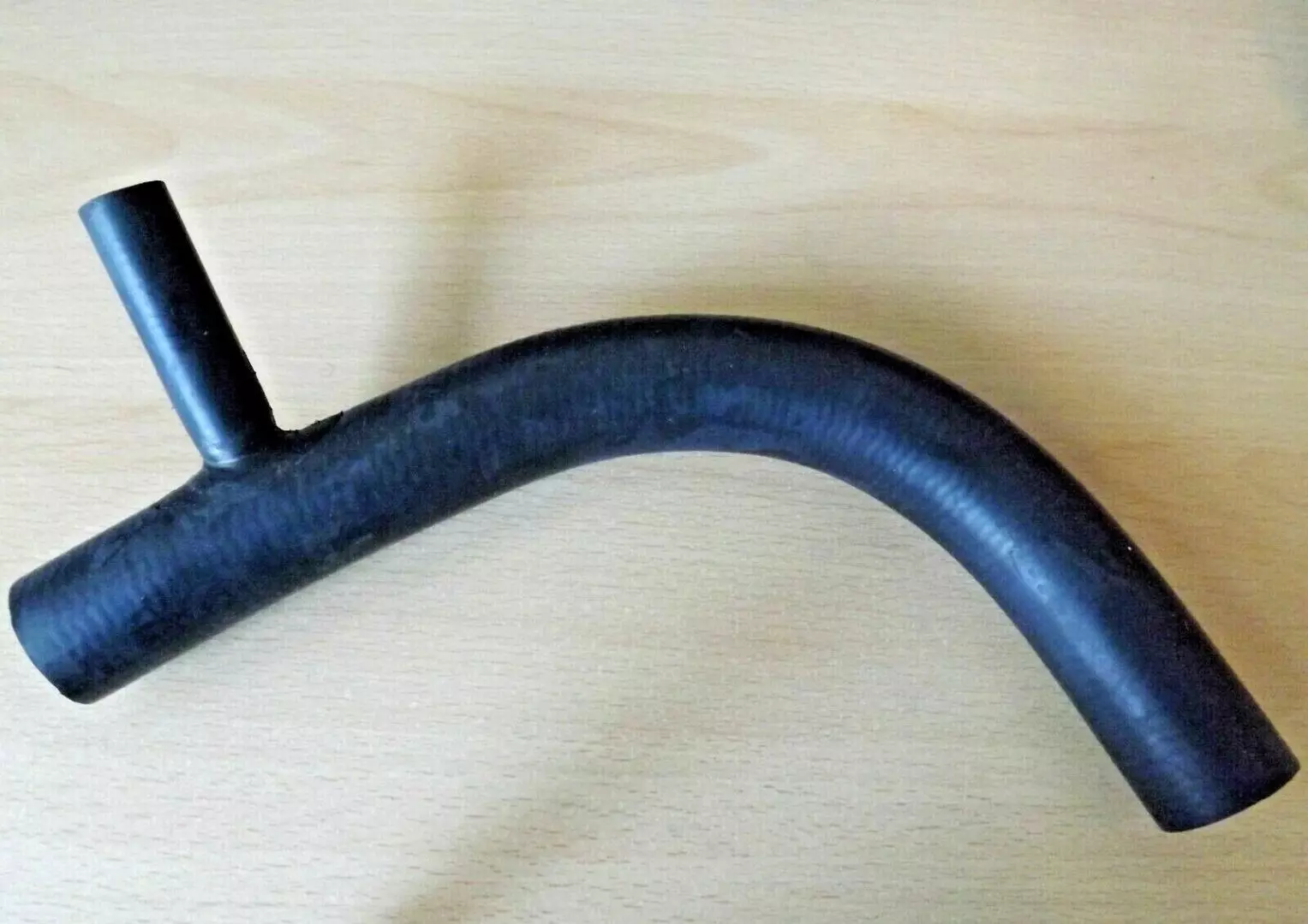 Bottom Radiator Hose RAD109AE