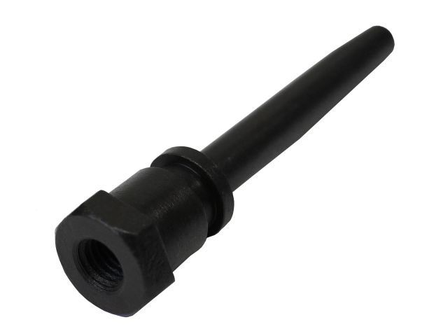Master Cylinder Push Rod CBS139AE