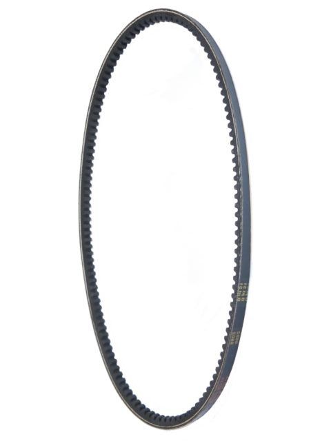 FAN BELT 10M301AE