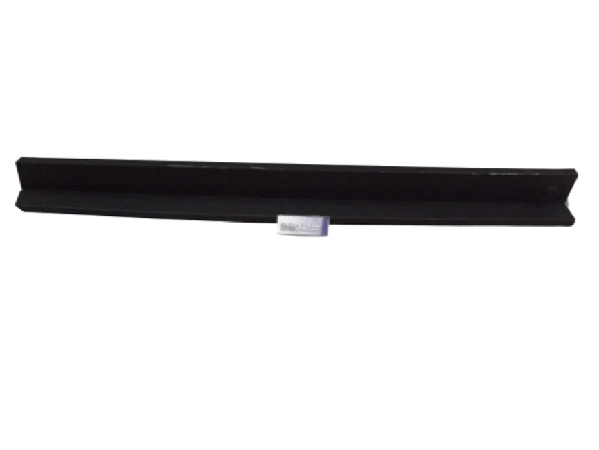 R/H INNER STEP UK