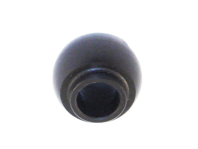 Spherical Bush COM118AE