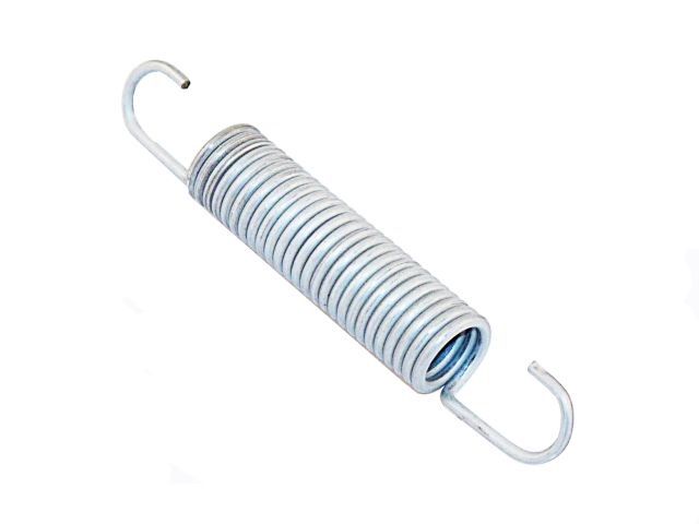 Clutch Return Spring COM130AE