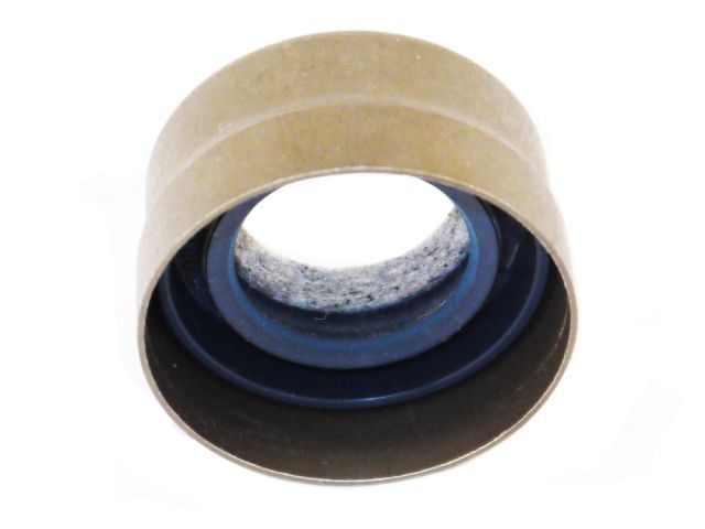 Tail Shaft  10G199AE