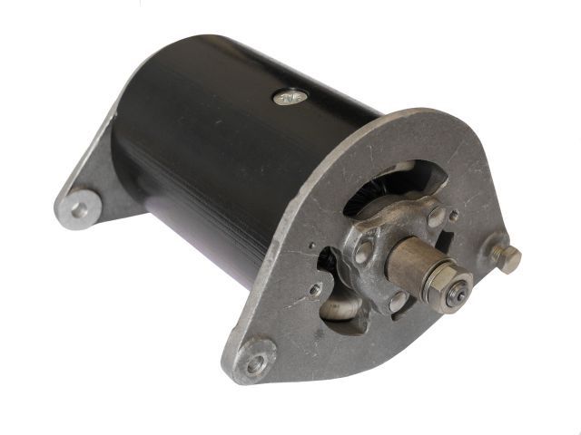 Dynamo  DYN101AE