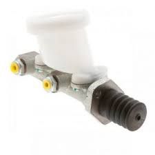 GMC170  DUAL LINE BRAKE MASTER CYLINDER
