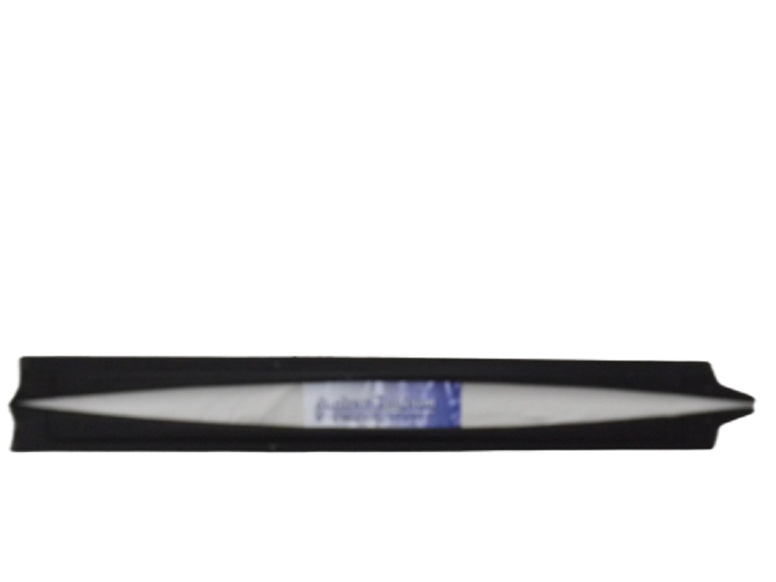 PAIR 4DR OUTER UNDERSILL