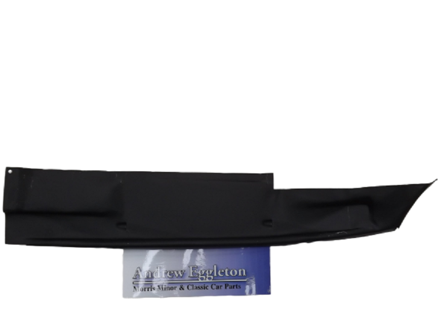 LH INNER REAR 1/4
