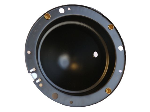 HEADLAMP PRE FOCUS EARLY BUCKET LMP151AE