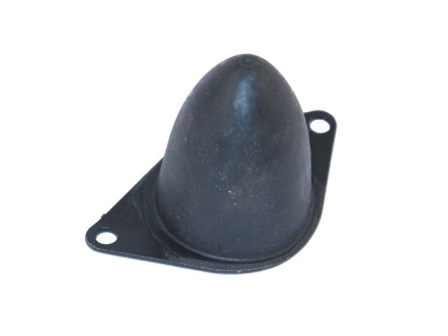Upper Bump Stop L/H SUS123AE