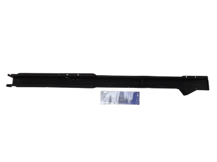 R/H FULL CHASSIS LEG