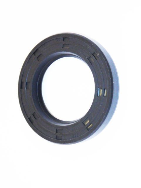 DIFF PINNION SEAL DIF119AE