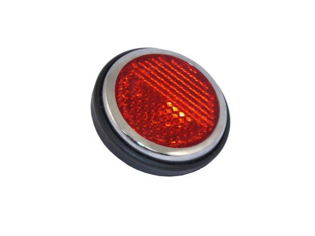 ROUND REFLECTOR LARGE  LMP150AE