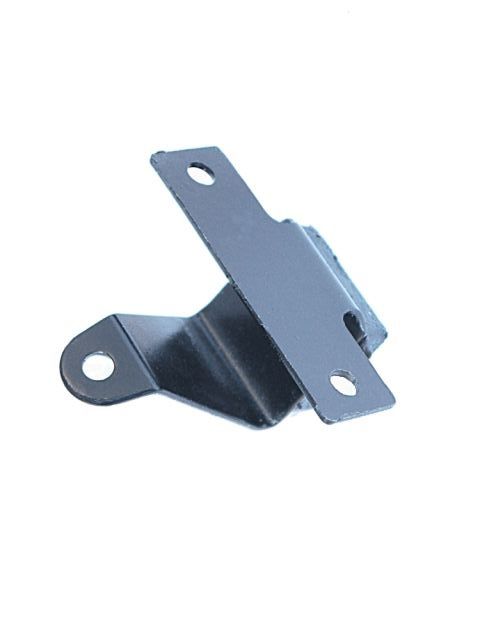 Rebound Check Rubber SUS121AE