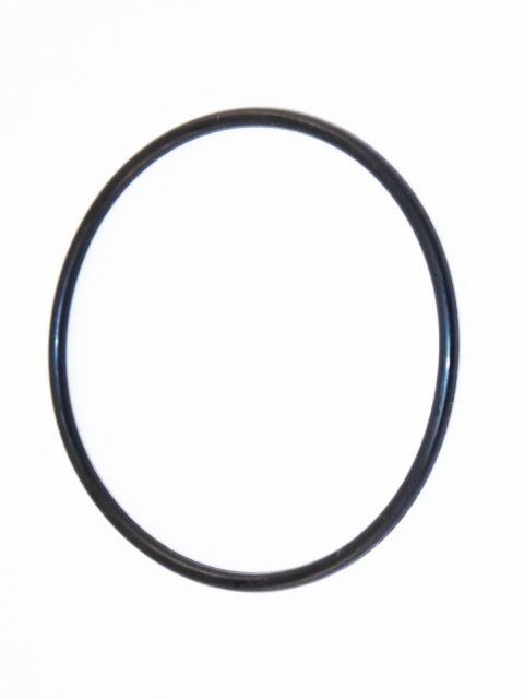 O Ring