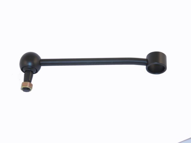 REAR LINK  SUS702AE