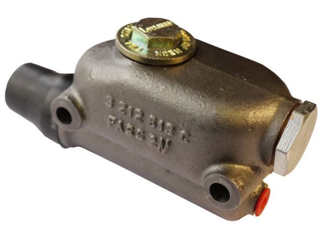 Master Cylinder Lockheed LM15453