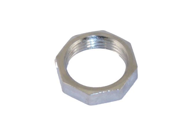 WIPER WHEEL BOX NUT WPR900AE