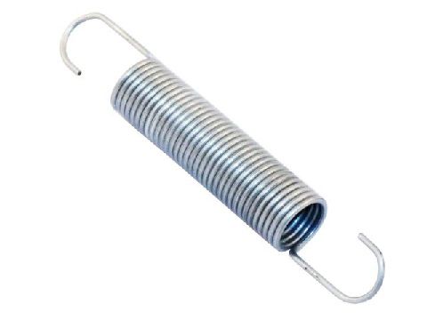 THROTTLE SPRING ACP103AE