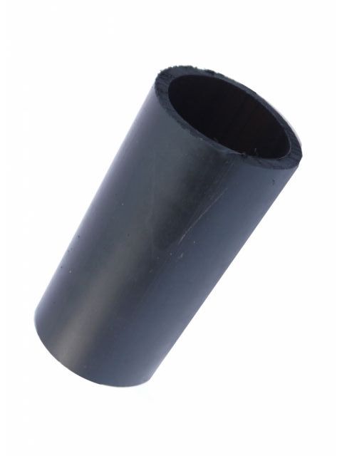 PETROL HOSE  FUL125VAE
