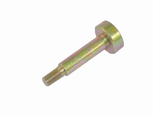 FRONT ROAD SPRING PIN  SUS722AE