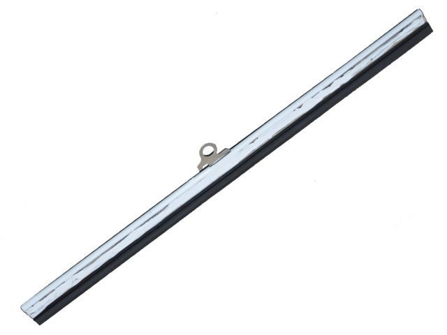 Wiper Blade WPR107AE