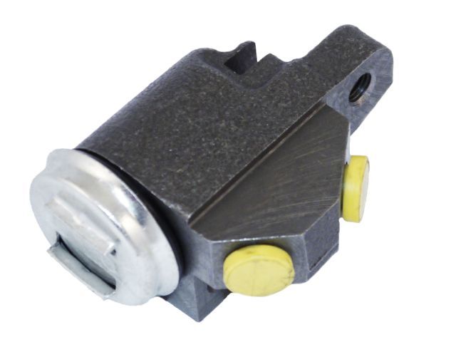 R/H Pattern Front Cylinder GWC110ZAE