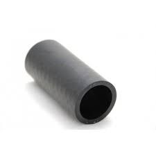 GRH392 Bottom hose tr5-6