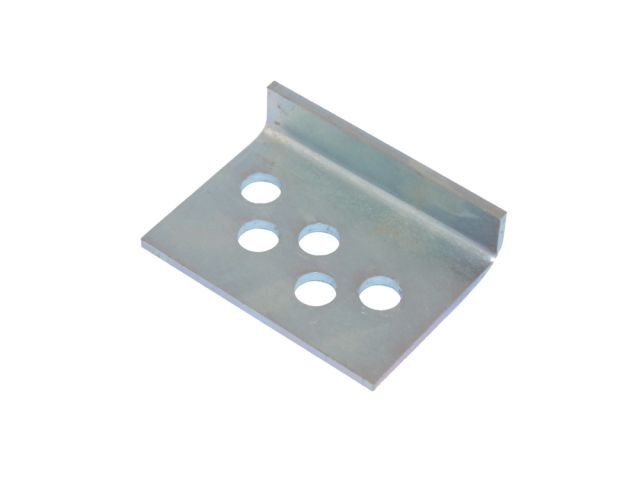 Adjuster Plate  SUS128AE