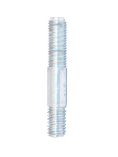 THERMOSTAT STUD  10M172AE