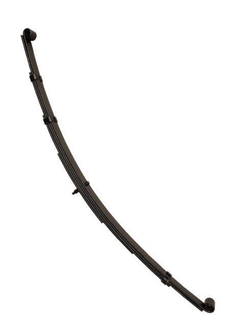 ROAD SPRING 5 LEAF SUS706AE