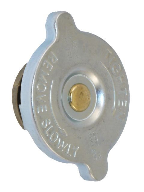 Radiator Cap RAD105AE