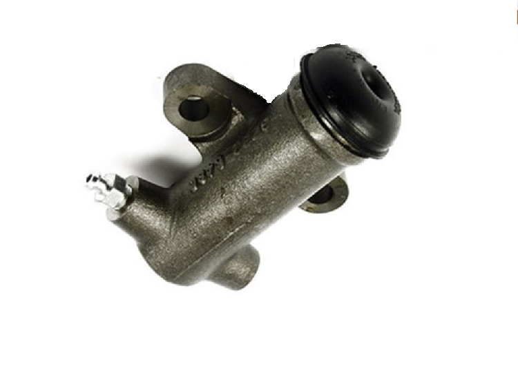 C29801 CLUTCH SLAVE CYL