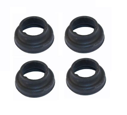 Trunnion Dust Seal Set SUS152AE