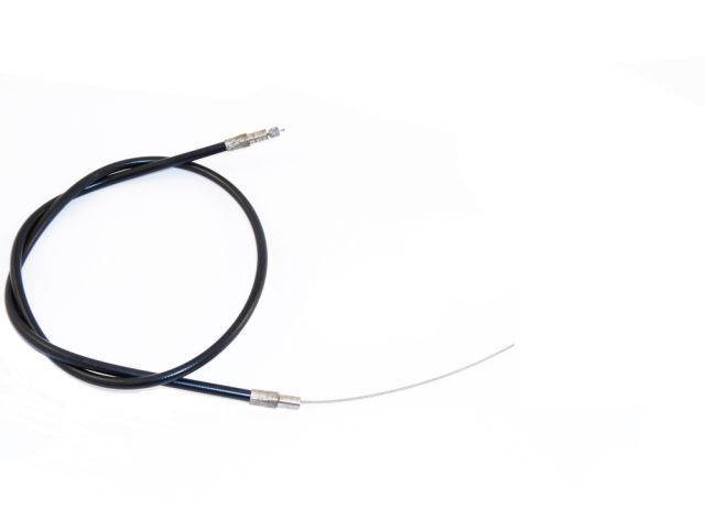 THROTTLE CABLE ACP105AE