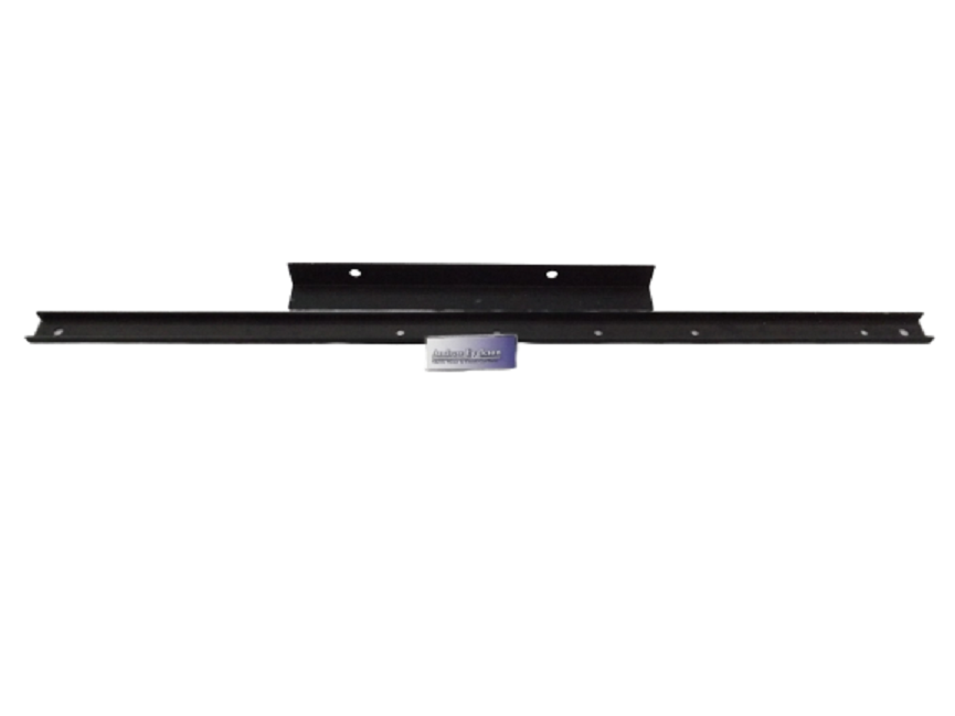 SUPPORT BRACKETS TANK UK