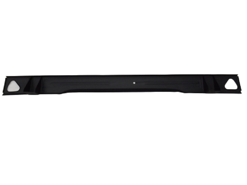 REAR INNER PANEL UK