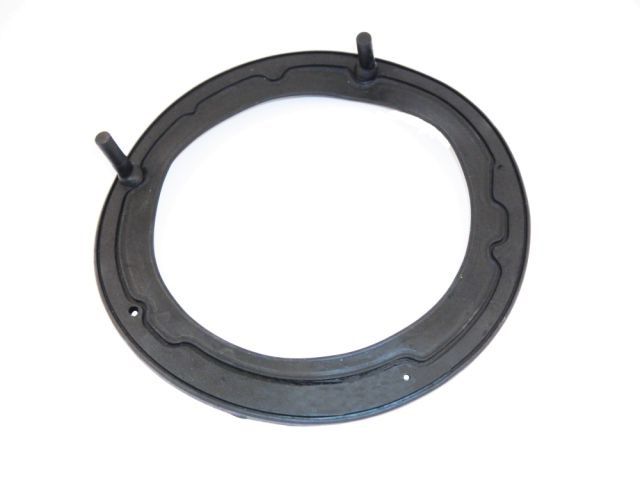 HEADLAMP GASKET LMP161AE