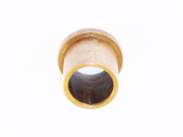 Clutch Relay Bronze Bush COM111AE