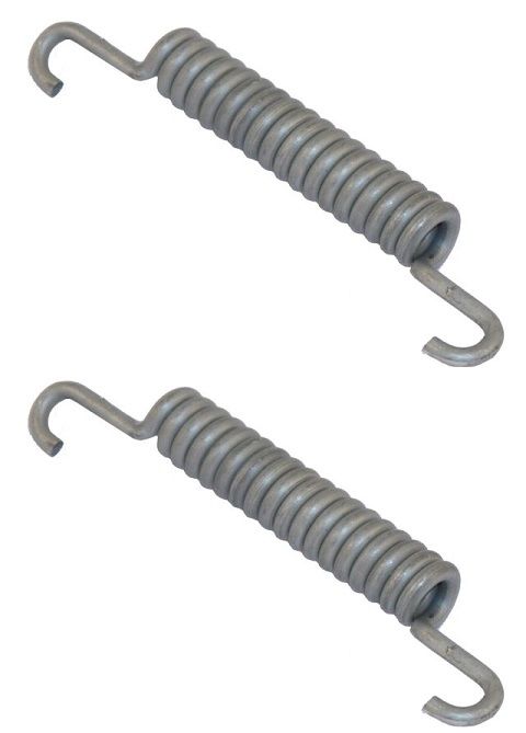 Tension Spring Set  RBK109AE