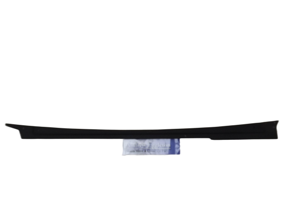 LH OUTER UNDERSILL 2DR