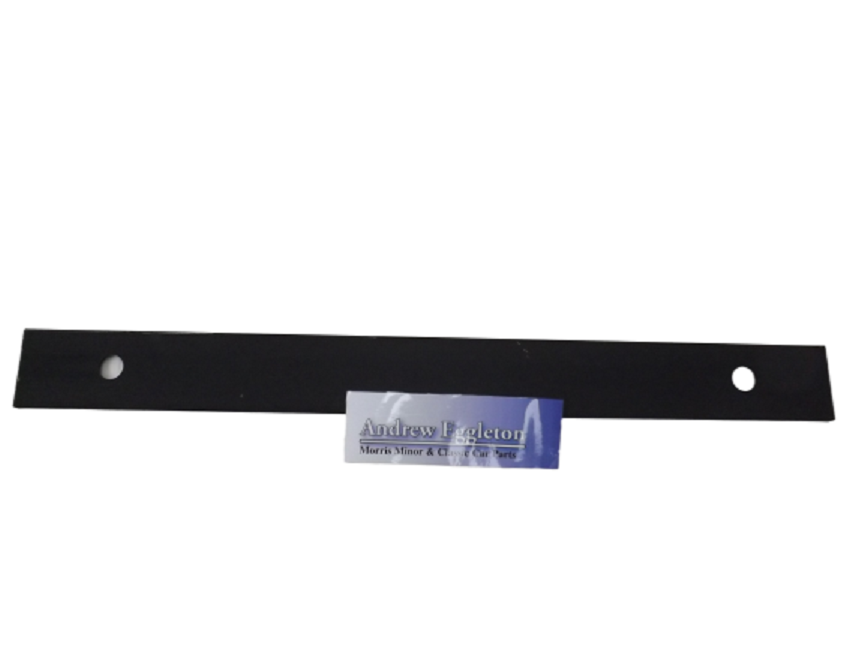 TRAV REAR VALANCE