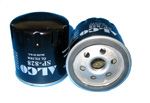 SPIN ON FILTER GFE166AE