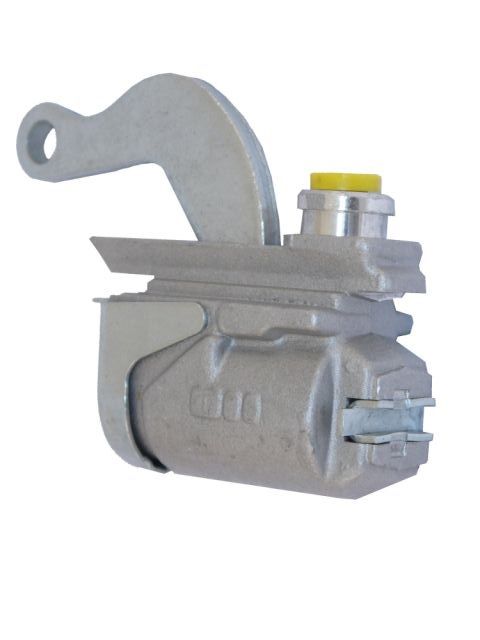 Rear Pattern Wheel Cylinder  GWC1116Z